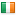 tallymortgageteam.com server is located in Ireland